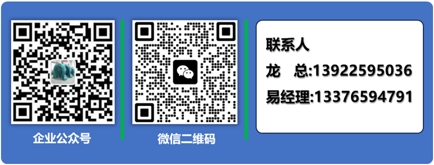 圖片3.png