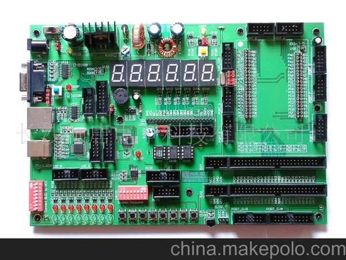 电子产品加工 电子产品组装 电子产品oem 电路板图片